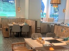 -五星桥原切肥牛火锅(怀德桥店)