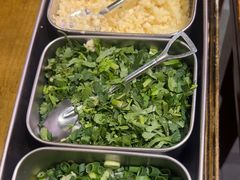 -大龙燚火锅(春熙店)