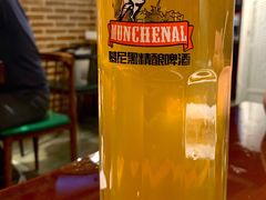 -三个大叔烤羊肉串·炭炉砂锅菜(西三旗店)