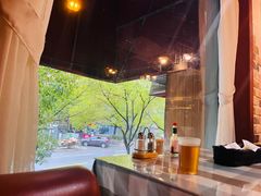 -BISTROFIORE美伊娜(伊犁南路店)