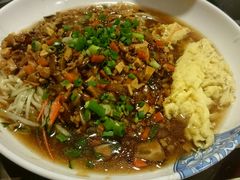 android_upload_pic-十八家面馆(均瑶店)
