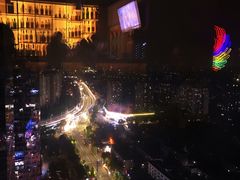 -River Bar酒吧(通州万达店)