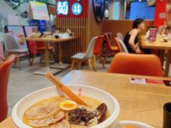 -味千拉面(广州金沙永旺梦乐城店)