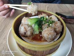 -君达小吃(建西苑店)