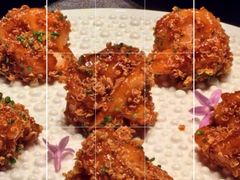 -谦默府· 现代潮粤菜(外滩店)