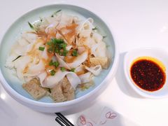 -嘉和一品粥(天秀店)