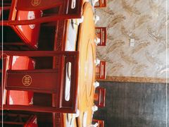 -万荣烤鸭店·北京菜(天坛店)