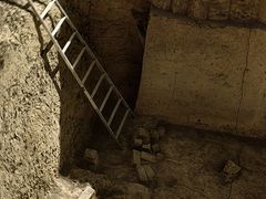 -秦始皇帝陵博物院-丽山园