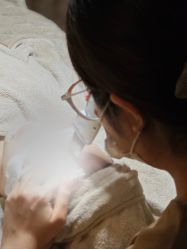 -KINI绮丽·美学肌SPA进口仪器专业店