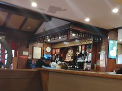 -老雒阳面馆·水席(高新区店)