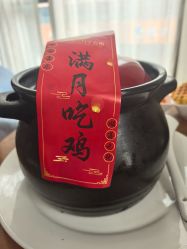 -馨紫罗兰月子会所·独栋月子中心