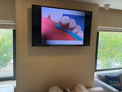 -瑞尔齿科(天津国际大厦诊所)