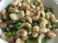 -洞天食府(北大街店)