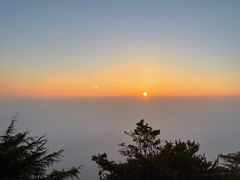 -泰山风景名胜区