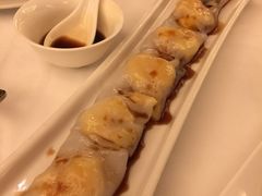 -葡京日丽(澳门葡京酒店)