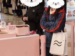 -石家庄万象城