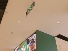 -一席地·本地鸡窝·杭帮鸡火锅(萧山银隆百货店)