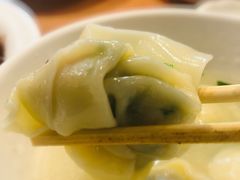 -阳阳中国饭(北京荟聚店)