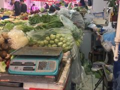 -天丰利生活MALL(和平里店)