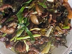 -涠洲岛香蕉鸡