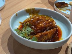 -宏状元现熬粥·京味菜(三里河店)