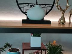 -大鸭梨烤鸭(枣园店)