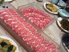 -石鼎香·非遗淮扬火锅(江都龙川桥店)