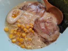 -梅间堂茶馆(绿地缤纷城店)