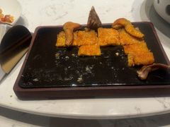 -浦江二号·独栋江景餐厅(滨江大道店)