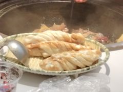 -优托邦(长兴路店)