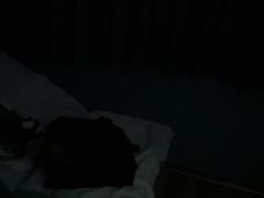 -华夏良子·足道SPA艾灸(胜利路店)