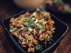 -木子烧鸟屋(百子湾店)