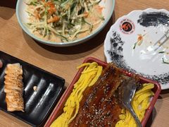 -万达广场(惠州大亚湾店)