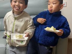 -贝紫Style(木马公寓店)