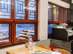 -必胜客(南锣鼓巷店)
