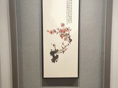 -戴家面(武康永安小区店)