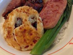 -肥韬茶餐厅(海上世界店)