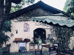 -村上春树