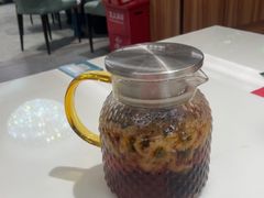 -有心德(麦地店)