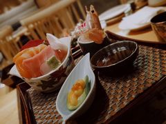 -锅物新语&寿喜烧.炉端割烹(世博源店)