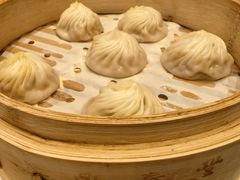 -鼎泰丰(国金中心店)