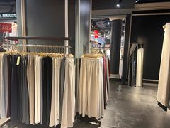 -百盛优客城市广场(天山店)