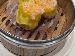 -凤凰楼酒家·粤宴点心(华强北店)