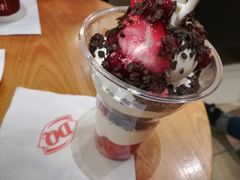 -DQ·蛋糕·冰淇淋(包河万达店)