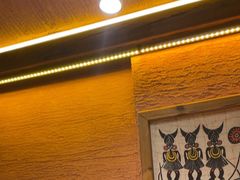 -东巴婆婆云南鱼豆花火锅(大东门店)