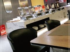 -乐海堂(乐海路旗舰店)