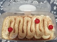 -味多美(金台路店)