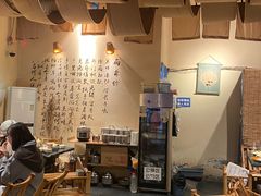 -大风老火锅(江北一店)