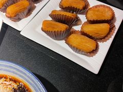-小资太太餐厅(南岗区店)