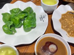 -老号尤兔头(西川店)